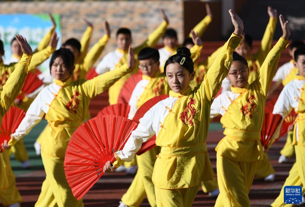 九州体育一亚洲十年信誉